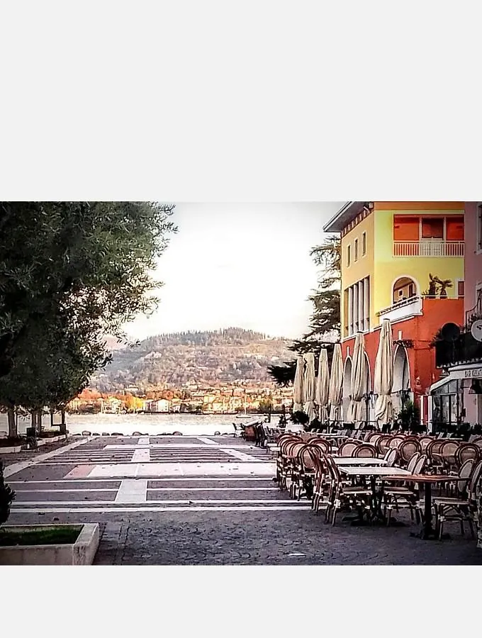 La Dolce Vita Bardolino