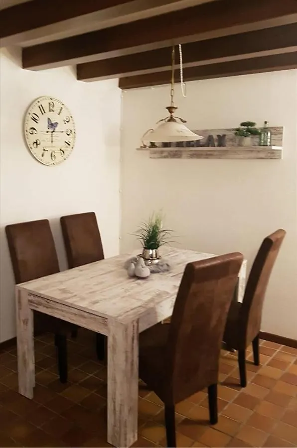 La Dolce Vita Bardolino Italien