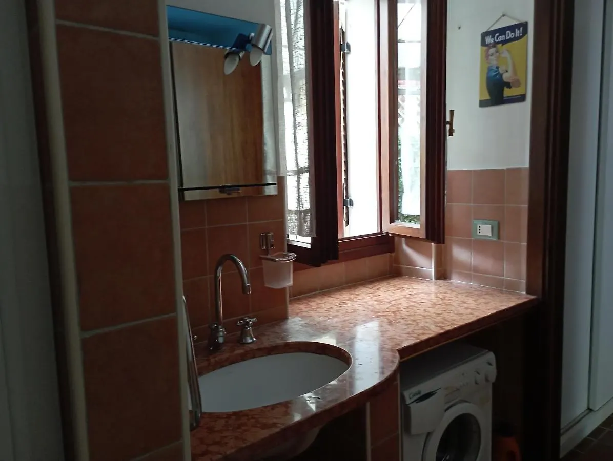 La Dolce Vita Bardolino 0*,  Italien