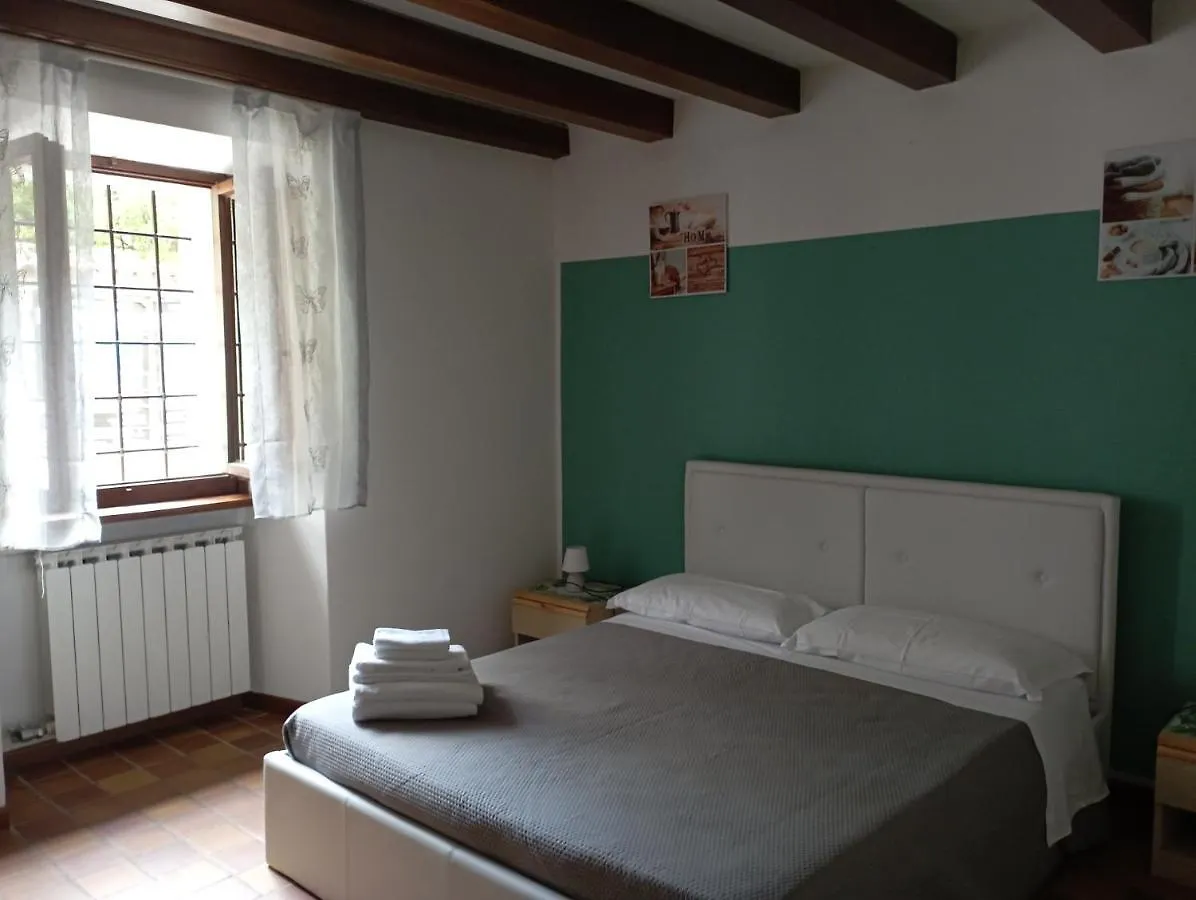 La Dolce Vita Bardolino