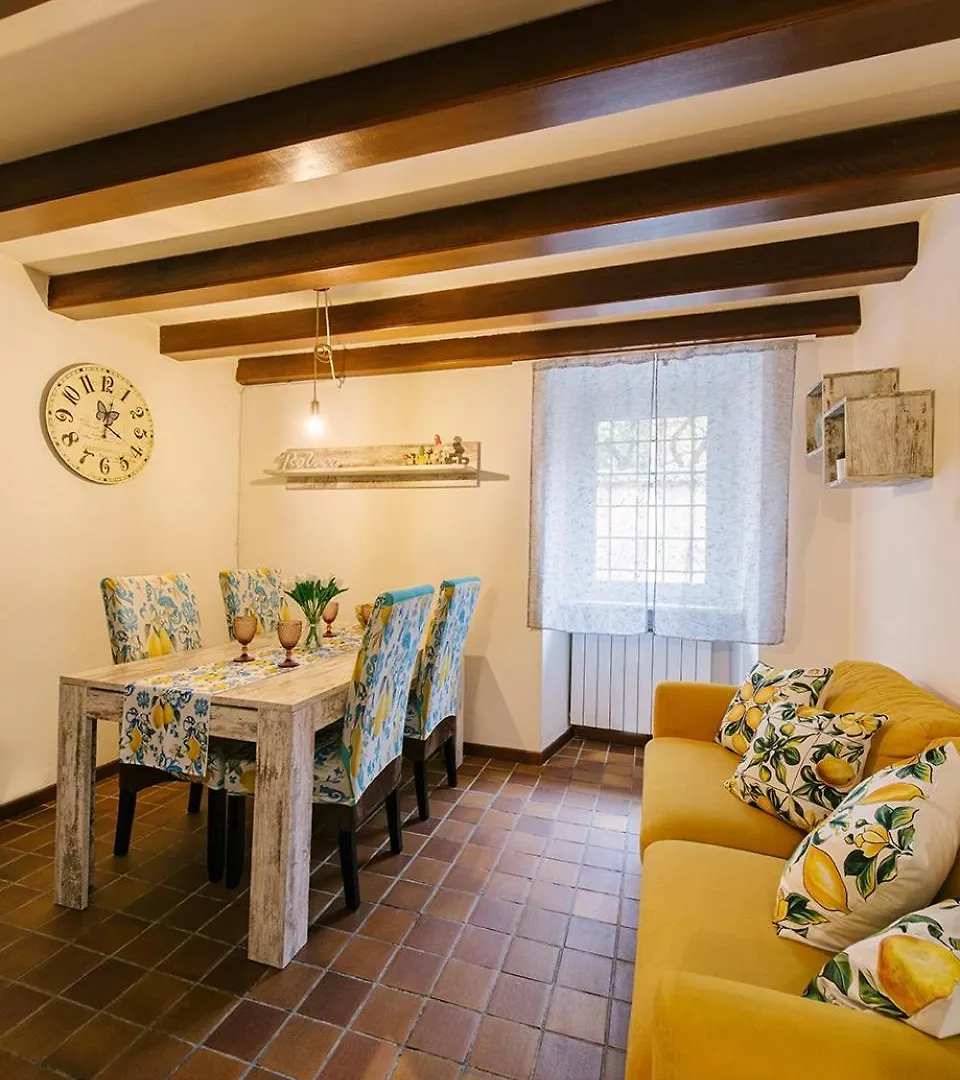 La Dolce Vita Bardolino