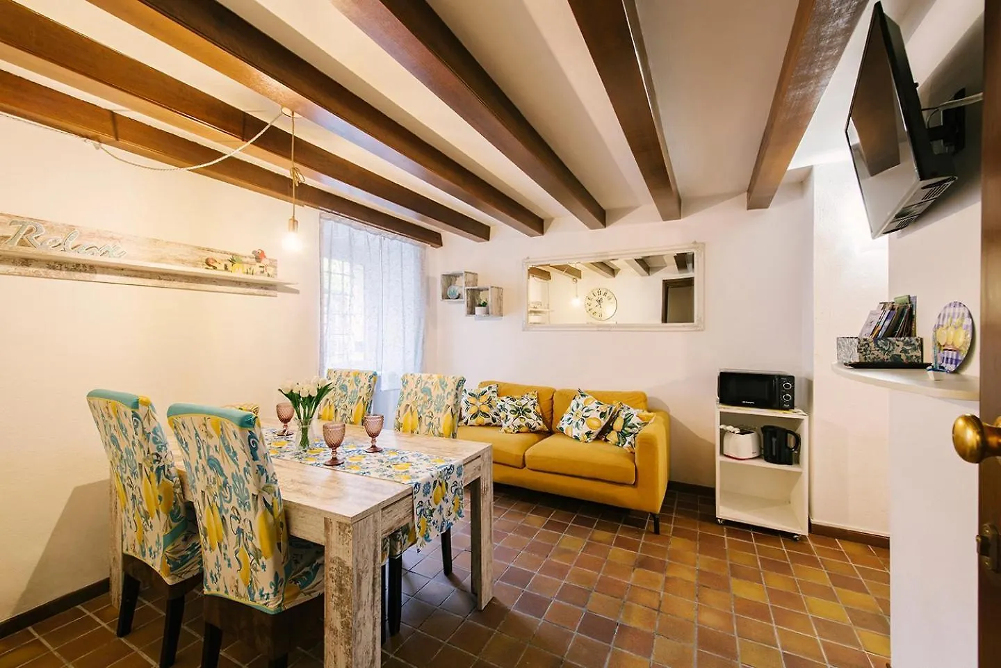 La Dolce Vita Bardolino