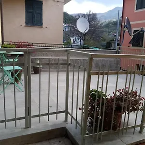 https://da-cesare.hotelitalianriviera.com