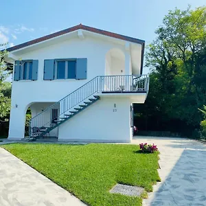 C'era Volta Villaggio Ideal Apartment