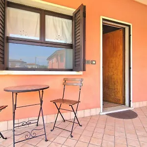 Volta Pool&beach Apartment