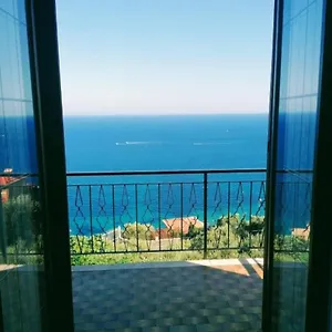 https://casa-bellavista-bergeggi.hotelitalianriviera.com