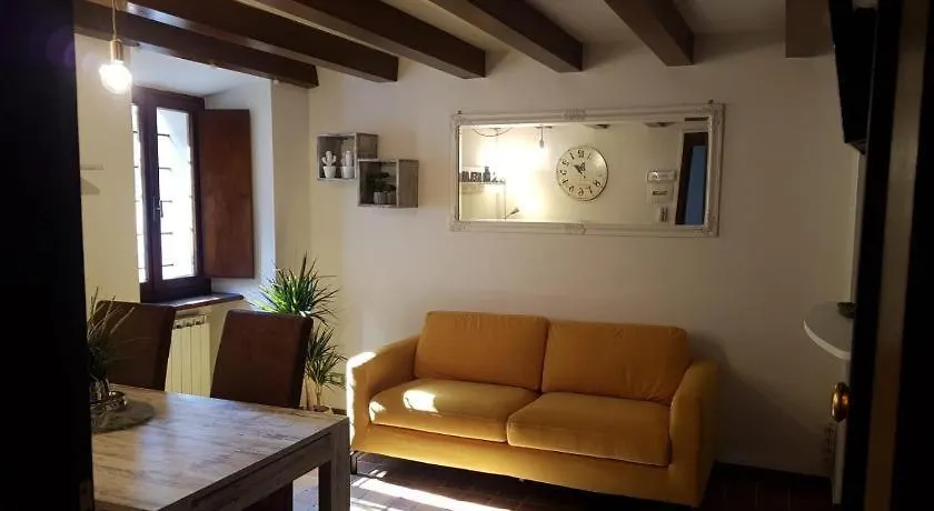 La Dolce Vita Bardolino 0*,  Itálie