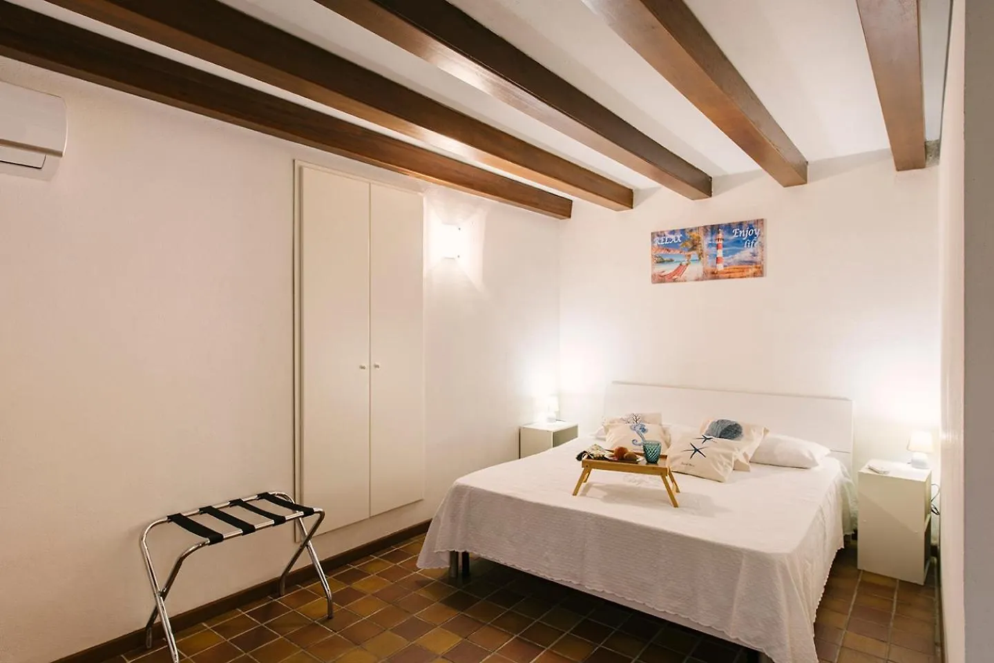 Apartmán La Dolce Vita Bardolino