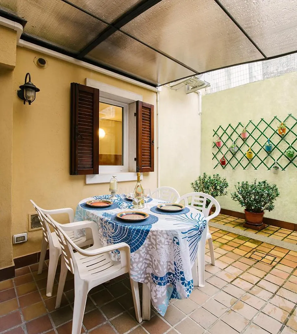 La Dolce Vita Bardolino